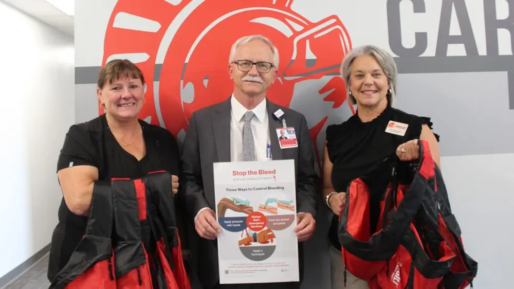 25-1002-ccmh-bleed-kit-donations-to-cr7