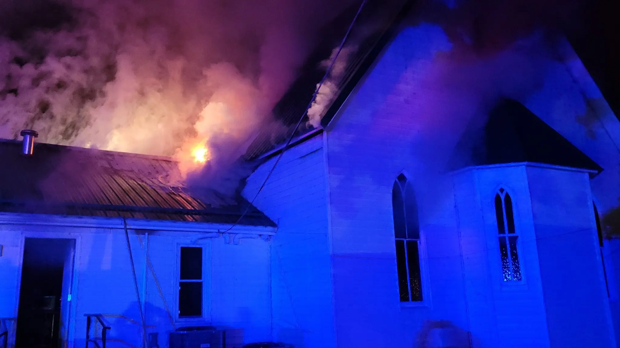 25-1021-leeton-umc-fire