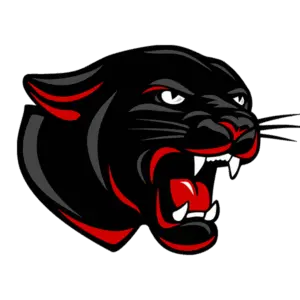 prairie-home-panthers