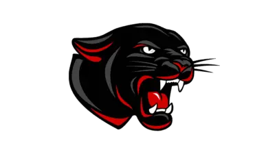 prairie-home-panthers