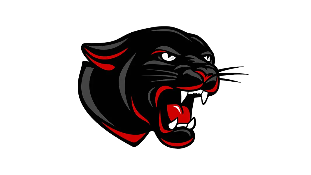 prairie-home-panthers