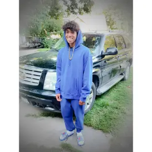 jared-michael-gilmore