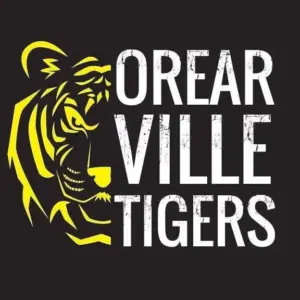 orearville-tigers
