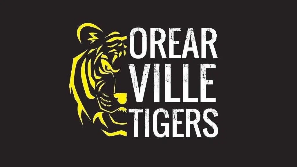 orearville-tigers