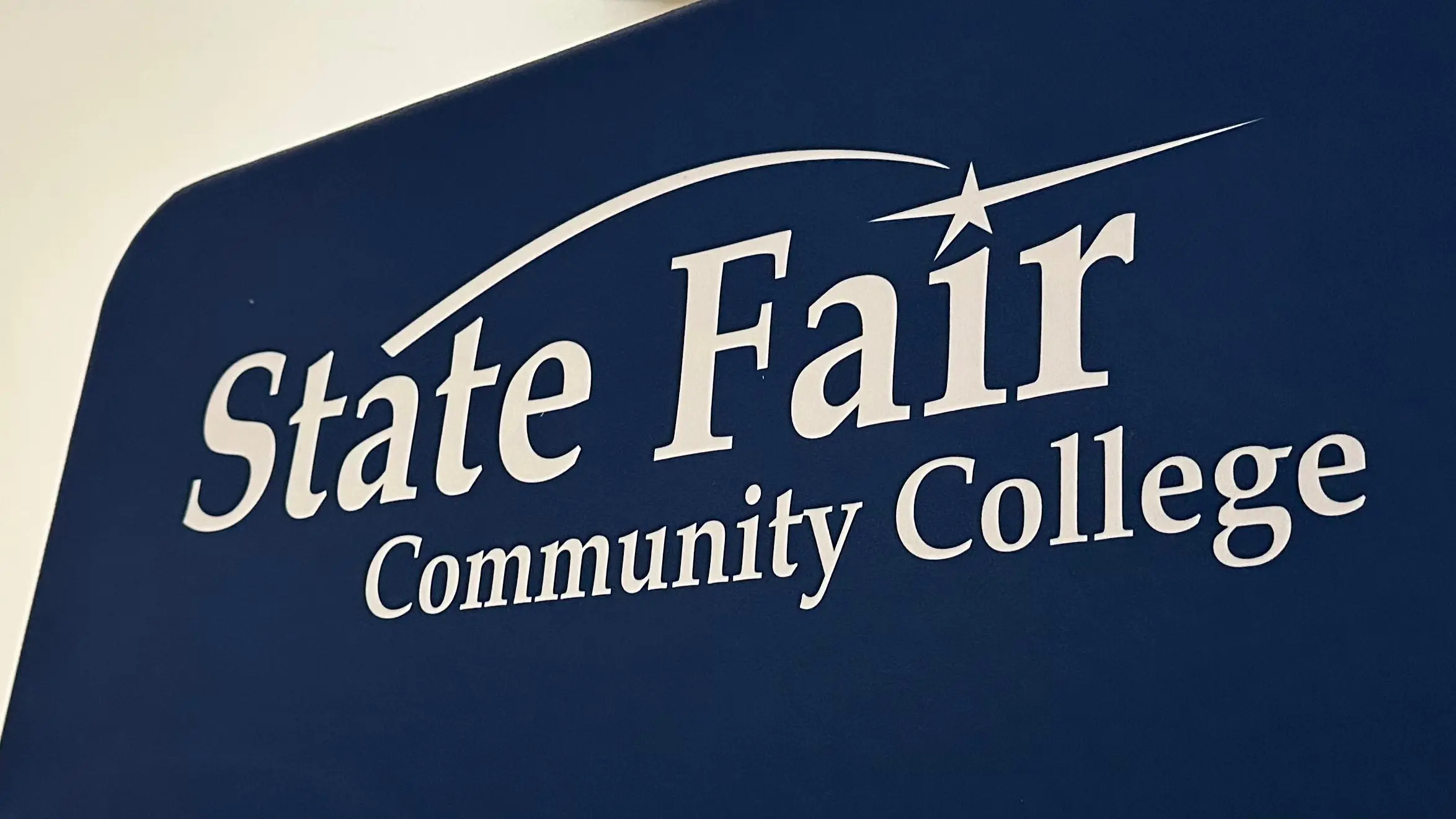 25-0906-sfcc-banner-in-yeater