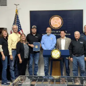 commission-mu-extension-proclamation