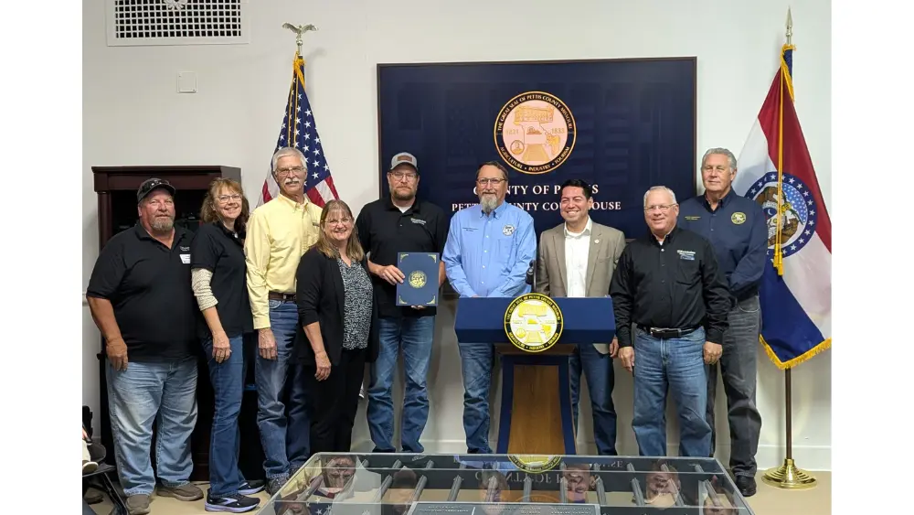 commission-mu-extension-proclamation