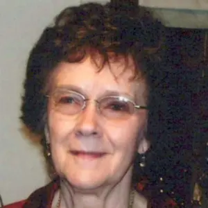25-1025-alice-rolf