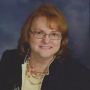25-1025-joyce-harwood