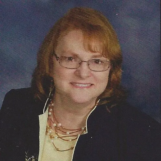 25-1025-joyce-harwood
