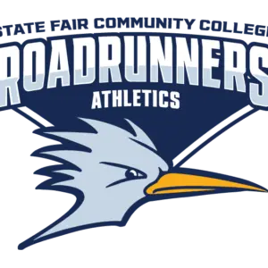 sfcc-roadrunners