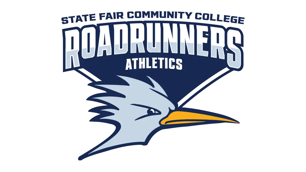 sfcc-roadrunners