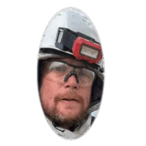 25-1028-michael-marburger