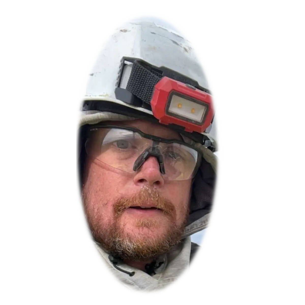 25-1028-michael-marburger