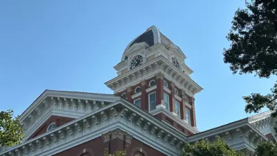 25-0808-salco-courthouse-upward-angle-ne-corner