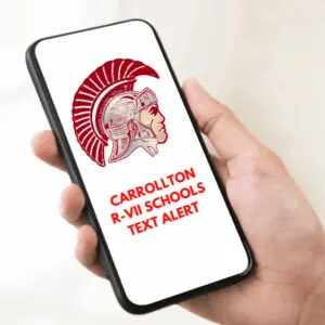 25-1031-carrollton-switching-text-service