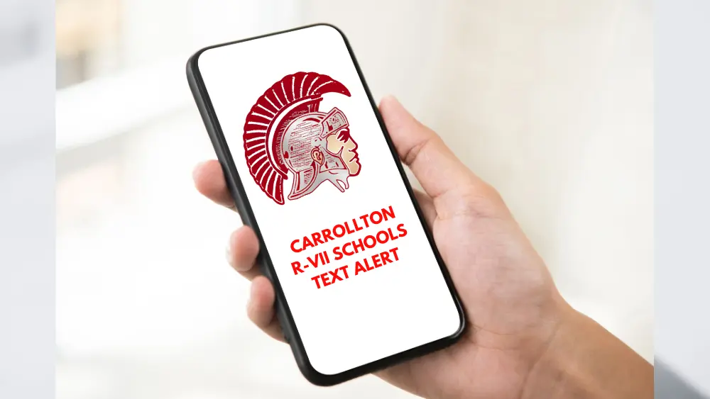 25-1031-carrollton-switching-text-service