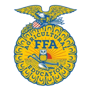 ffa-emblem