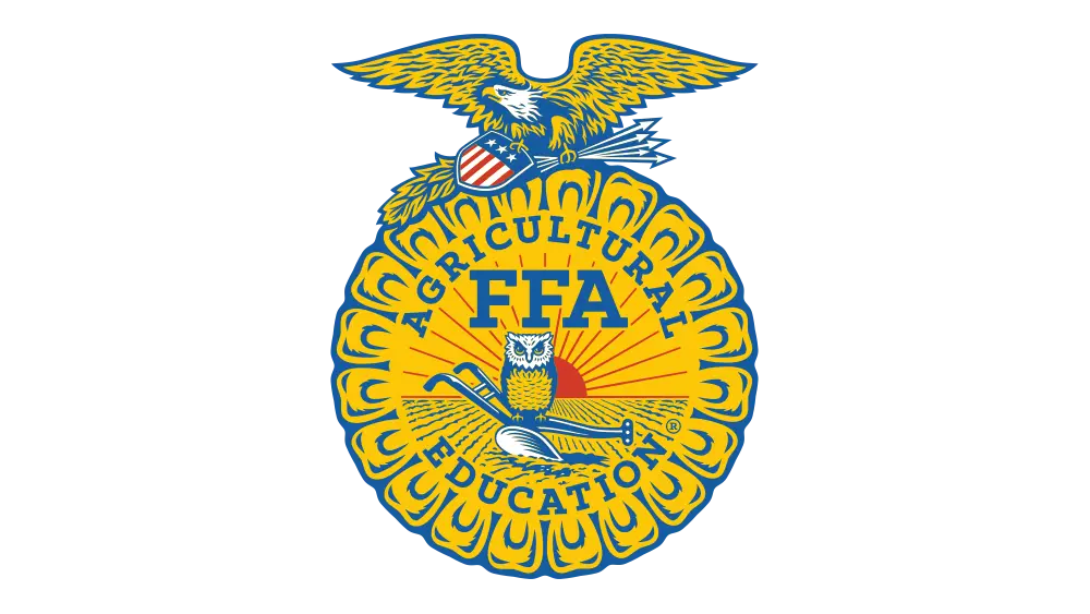 ffa-emblem
