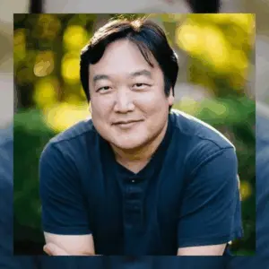 25-1031-albert-kim-at-marshall-philharmonic