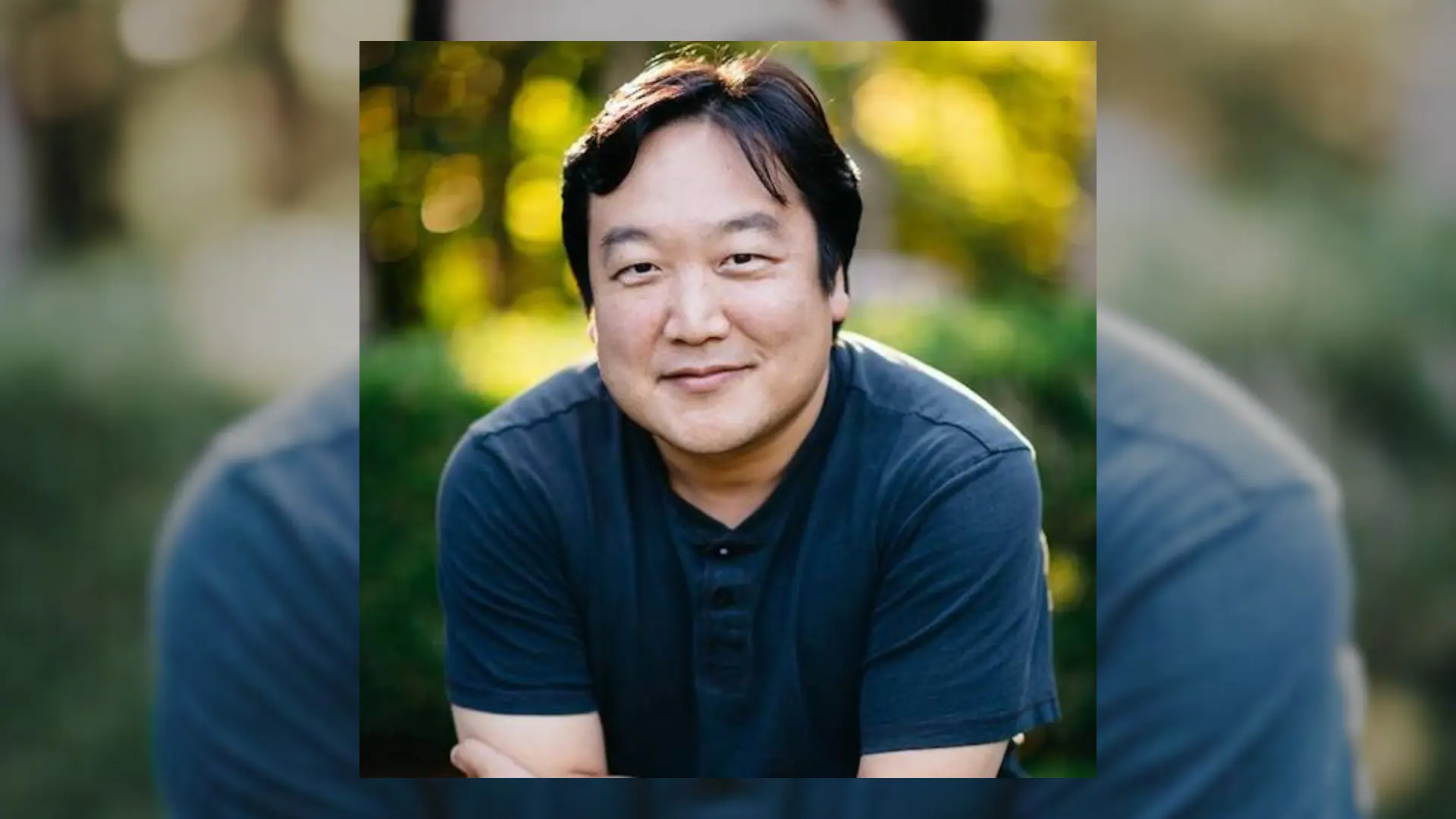 25-1031-albert-kim-at-marshall-philharmonic