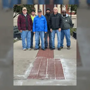 25-1101-new-veteran-bricks-along-salco-courthouse-sidewalk