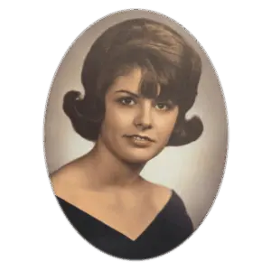 25-1103-rebecca-dillon