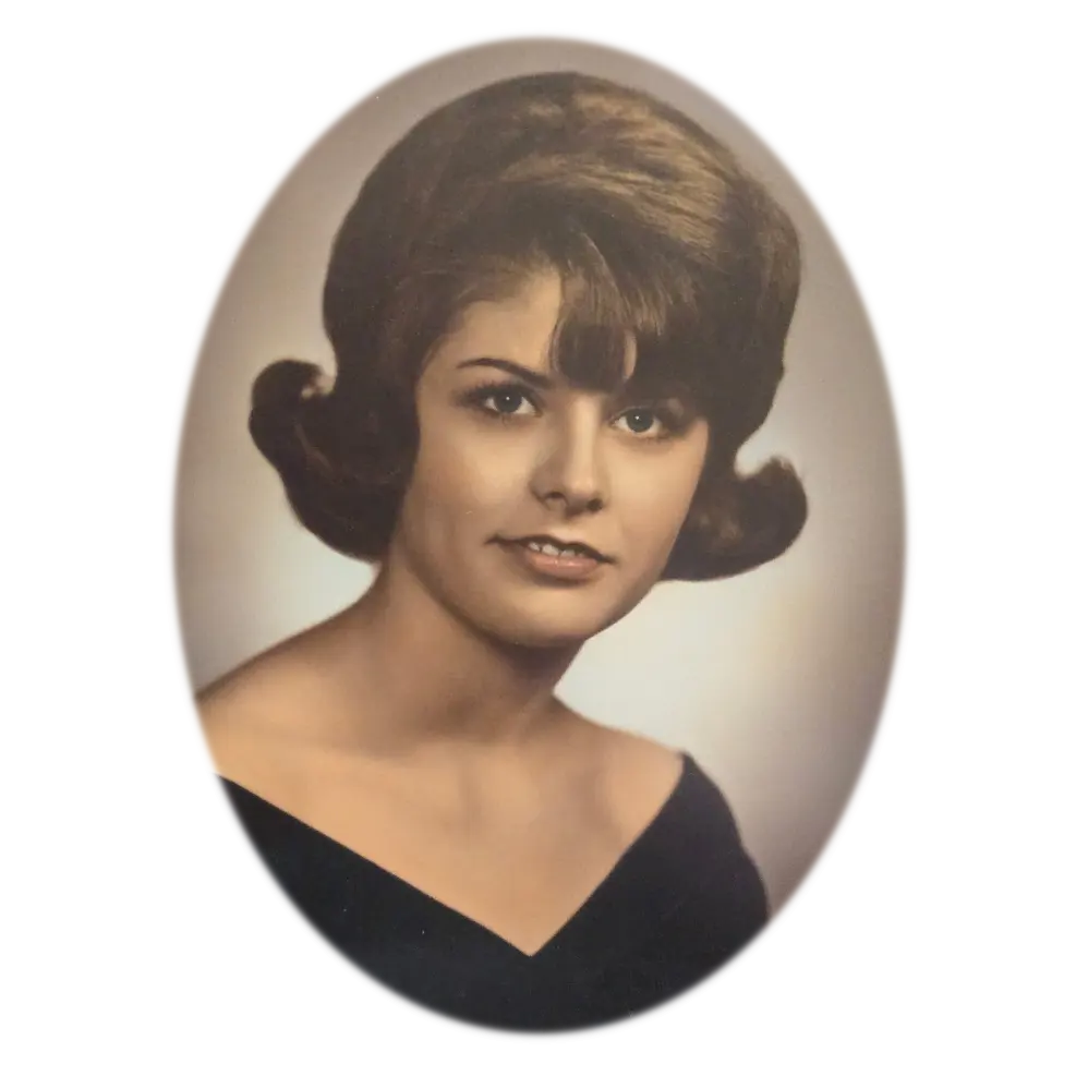 25-1103-rebecca-dillon