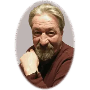 25-1103-james-dean-milburn