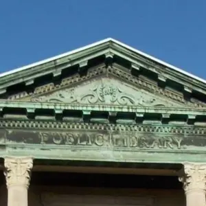 top-of-moberly-carnegie-library
