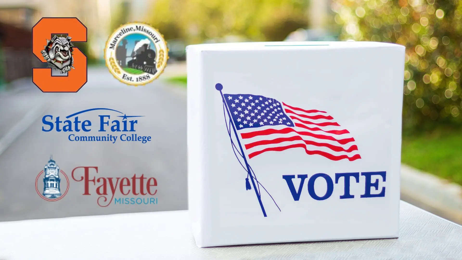 november-2025-election-graphic