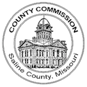 saline-county-commission-logo-2