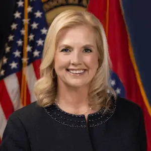 catherine-hanaway-mo-atty-general