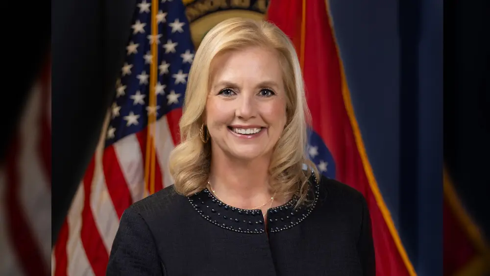 catherine-hanaway-mo-atty-general