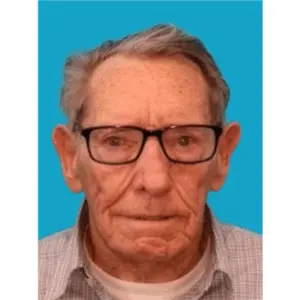 richard-arlan-geromini