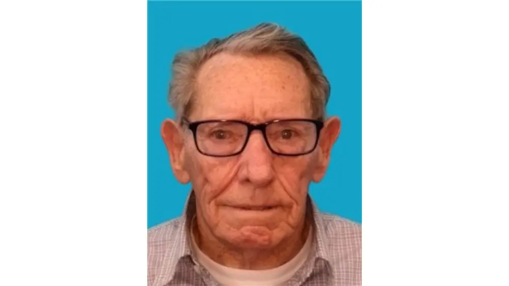 richard-arlan-geromini