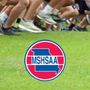 cross-country-start-line-with-mshsaa-logo