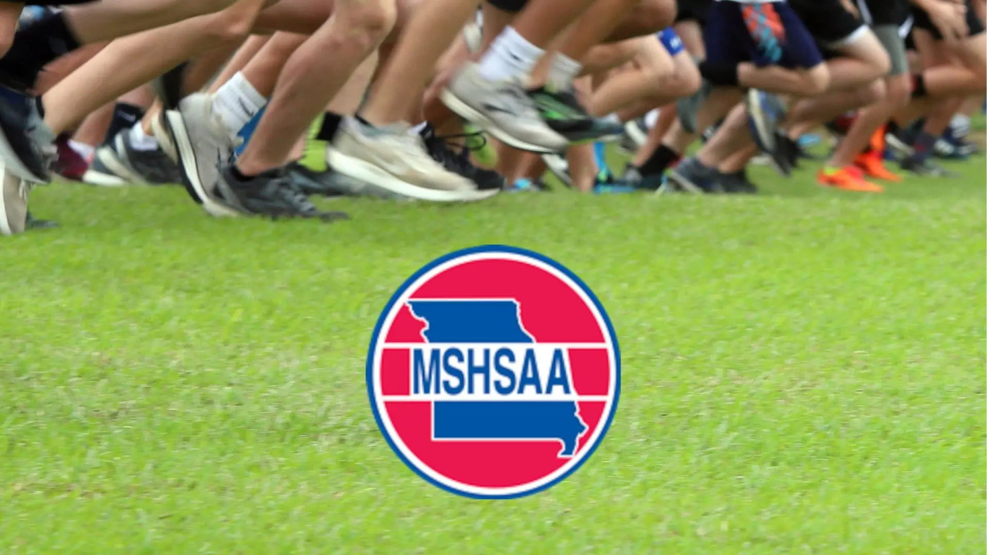 CROSS COUNTRY: LEXINGTON GIRLS VYE FOR REPEAT TITLE IN CLASS TWO; CENTRALIA BOYS REPEAT AS CHAMPS IN CLASS THREE