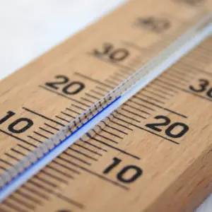 thermometer-around-24-something