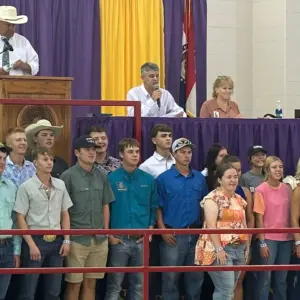 25-0816-yia-recipients