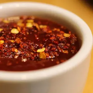 cu-of-some-chili