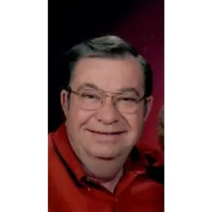 GARY RICHARD PENNOCK