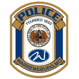 warrensburg-pd-emblem