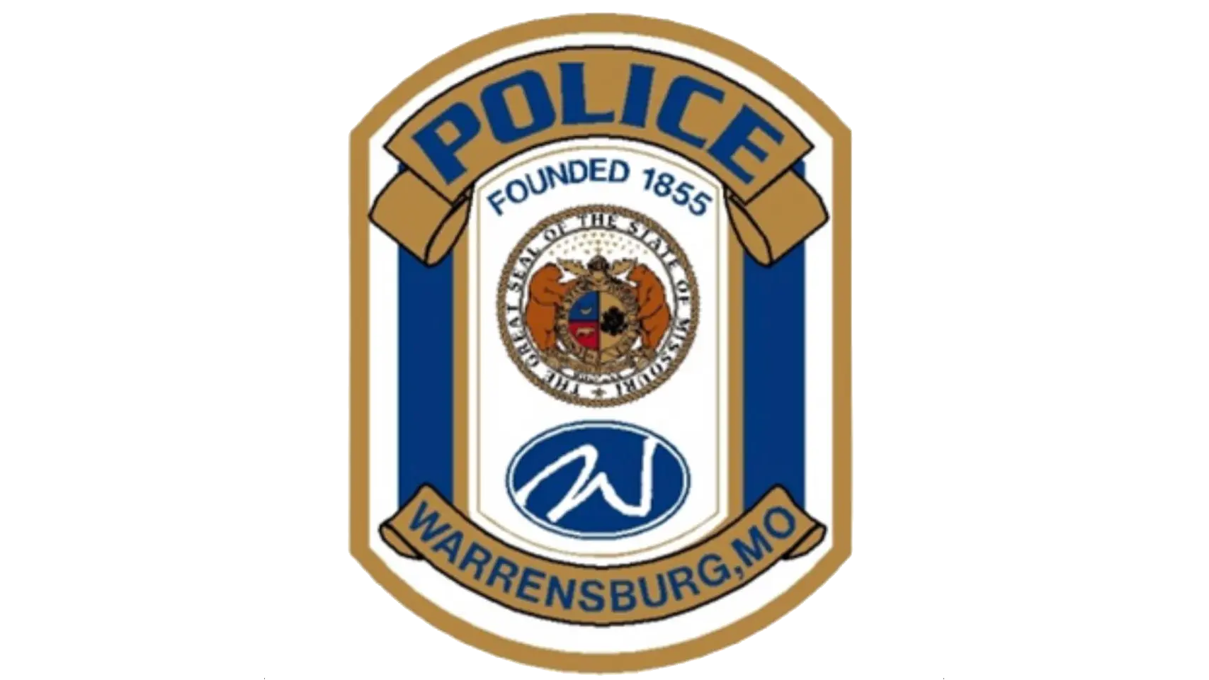 warrensburg-pd-emblem