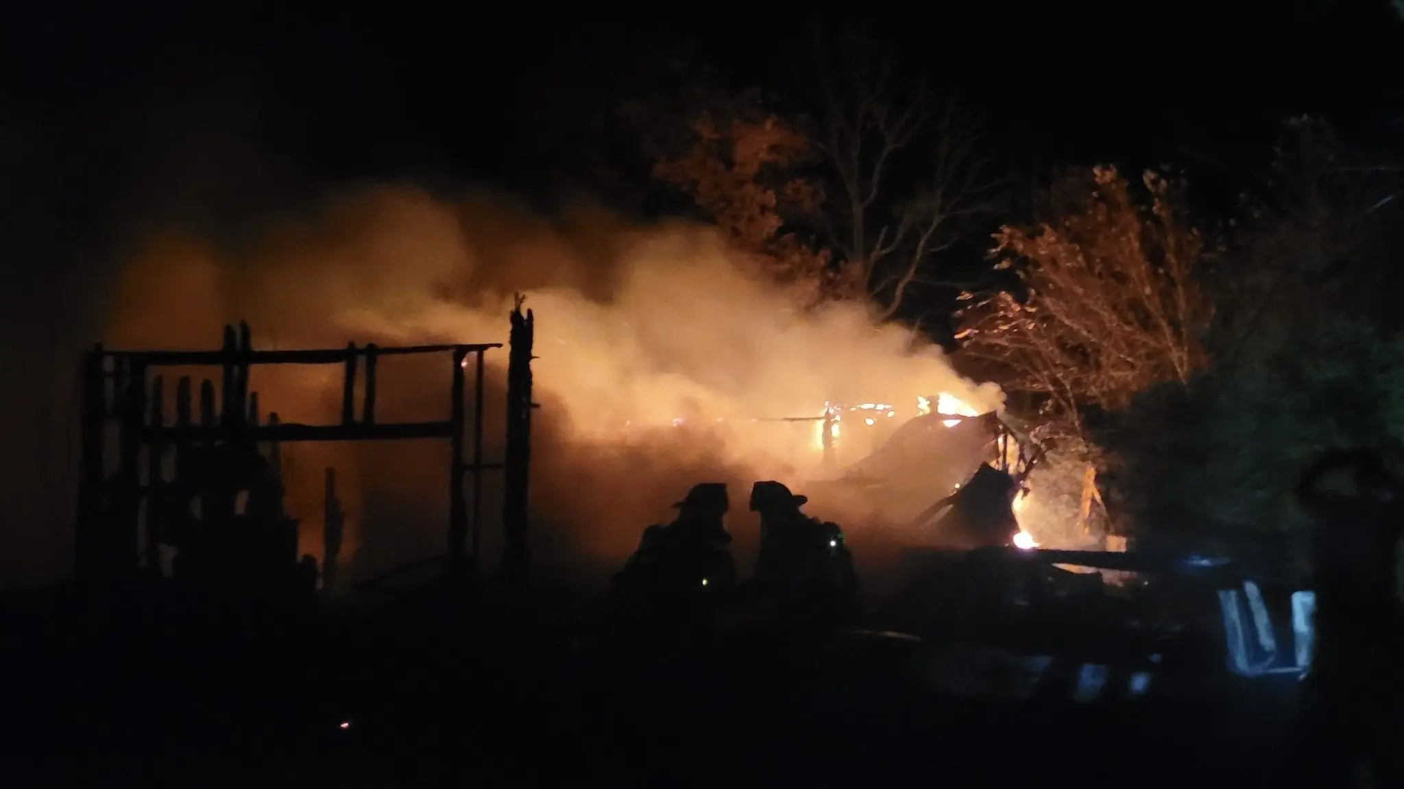 25-1115-jcfpd-fatal-fire-fayetteville