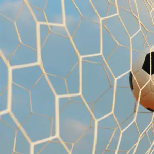 soccer-ball-in-back-of-net