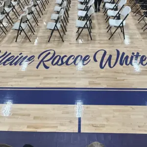 25-1114-slater-gym-floor-01-kleine-white-names