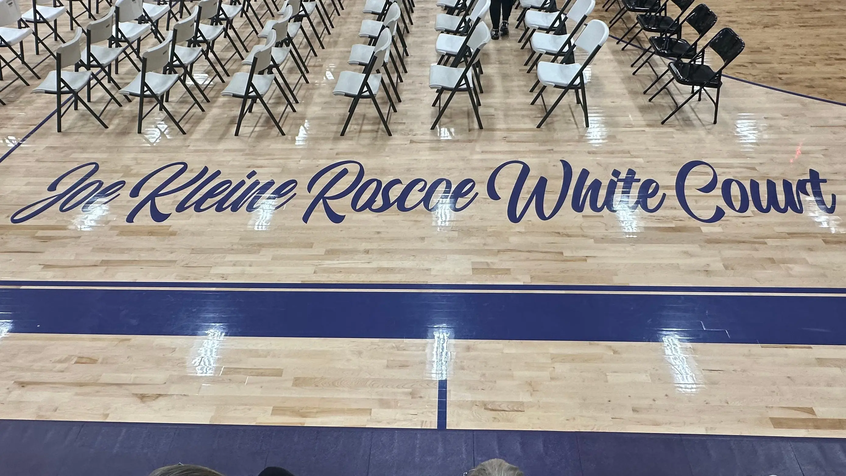 25-1114-slater-gym-floor-01-kleine-white-names