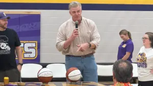 25-1114-slater-gym-floor-07-kleine-with-signed-b-balls