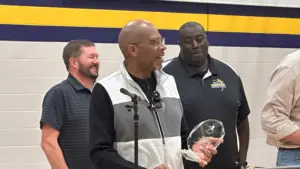 25-1114-slater-gym-floor-08-whites-brother-remembers-roscoe